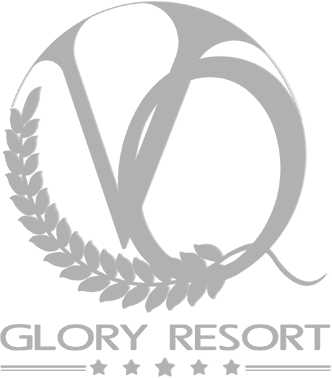 Glory Resort