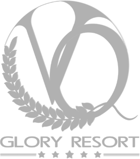 Glory Resort